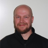 Antti Kauppinen