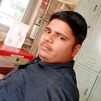Aman Yadav