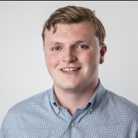 Ben Brown