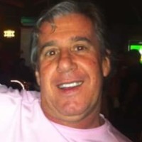 Marcos Cassaniga