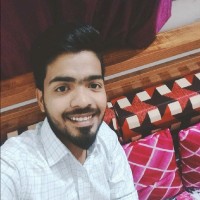Ajay Shekhare