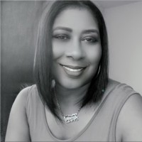 Tamara Jones M.Ed.