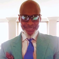James Edwards