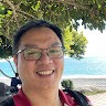Hsu-Ming Kuo