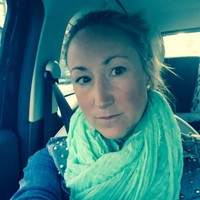 Muriel Van Bellingen