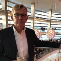 Torben Vilhelm Stjernebjerg