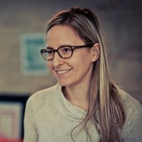 Zsuzsa Munkacsi