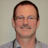 Tom Keefer