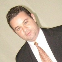 Wagner José Teixeira