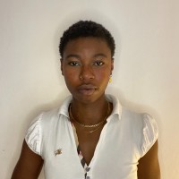 Ṣikẹmi Akinmade