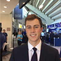 Aidan Daly