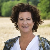 Lotta Lindén