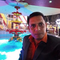 Umender Pratap Singh