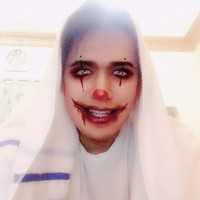 Niel Malinab