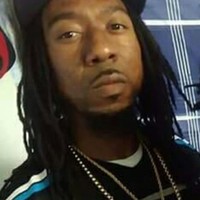 JR Wiley