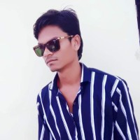 Ishrar Hussain