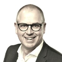 Jan Peter Weidgraaf