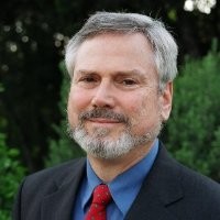Ken Mullins