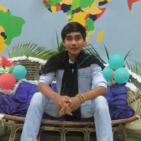 Nhao Tristal