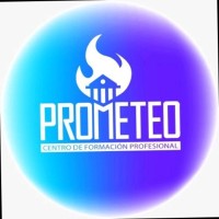 PROMETEO CENTRO DE FORMACIÓN PROFESIONAL