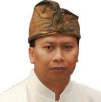 Arya Sidharta