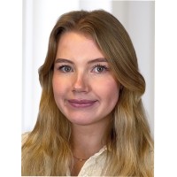 Sofie Bruun