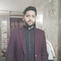Muhammad Omar
