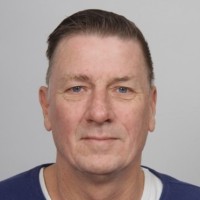 Eddy Eilert