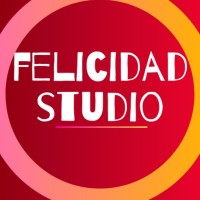Felicidad Studio