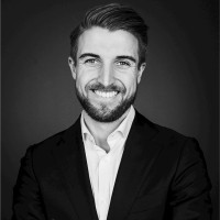 David Zetterberg