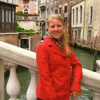 Alyson Rathge Indenbaum