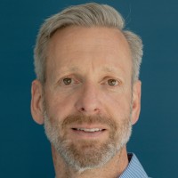Frank Eberle