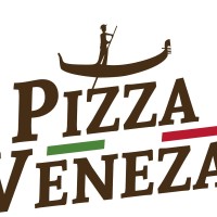 Pizza Veneza Diveneza Industria de Alimentos LTDA