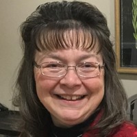 Martha Froehlich, MBA