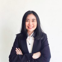 Farah Caroline