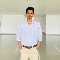 Nirmal Widanage