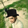 Zeeshan Shabbir