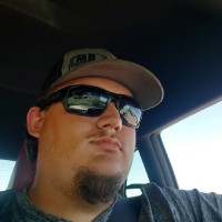 Austin Sawyers