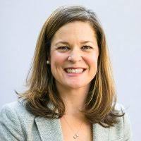 Melissa Fifield