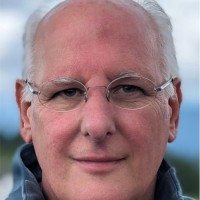 Benjo Hilbrink