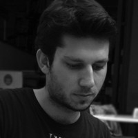 Murat Sökün