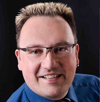 Thorsten Maeck