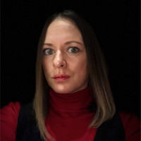 Melinda Durand