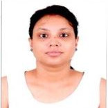Komal M