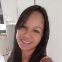Indira Xavier cruz Silva