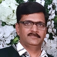 Praveen Tata
