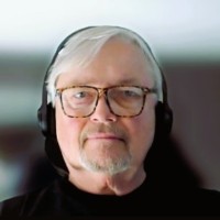 John Korba