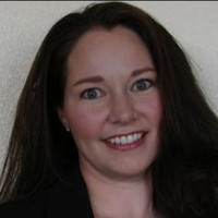 Wendy Doyle