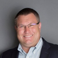 Clint Crowe, MBA
