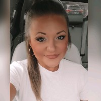 Sydney Conde